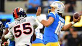 Denver Broncos at Los Angeles Chargers picks, predictions, odds: Who wins in NFL Week 14?