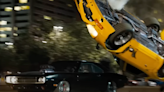 Dennis McCarthy Loved 2 Dodge Chargers Towing Massive Safe in ‘Fast Five’