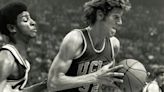 Bill Walton college: Stats, highlights, records from UCLA center's Hall of Fame career