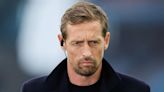 Peter Crouch tells Chelsea summer signing he won't start under Enzo Maresca