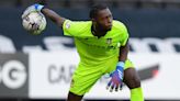 Goalkeeper Arthur Okonkwo bids farewell to Arsenal with speculation over Wrexham return set to intensify | Goal.com US