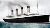 Quiénes fueron los pasajeros más ricos que viajaron en el Titanic