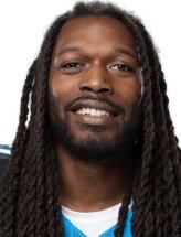 Jadeveon Clowney