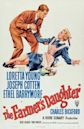 The Farmer's Daughter (1947 film)