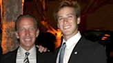 Armie Hammer’s Father Michael Armand Hammer Dead at 67