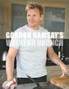 Gordon Ramsay's Family Fare