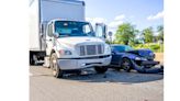 2024 Guide Released: How to Hire a New Jersey Truck Accident Injury Lawyer