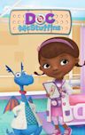 Doc McStuffins