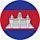 Cambodia national football team