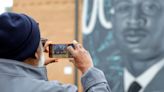 Community celebrates new OKC mural of Black Medal of Honor recipient