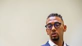 Former Germany footballer Boateng given suspended fine for assault