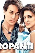 Heropanti