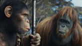‘Kingdom Of The Planet Of The Apes’ Star Shares View On Raka’s Fate
