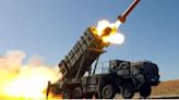 US warns of limited supply of Patriot missiles to Ukraine — NYT