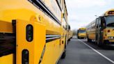 School bus video helps Carmel PD catch hit and run driver - Mid Hudson News