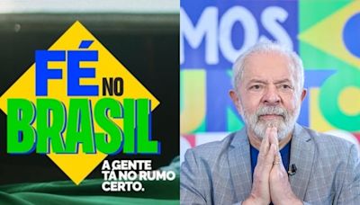 A nova pesquisa Quaest de popularidade do governo Lula