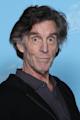 John Glover