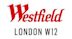 Westfield London