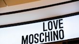 Love Moschino and OVS Face OECD Complaint Over Myanmar