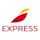 Iberia Express