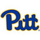 Pittsburgh Panthers