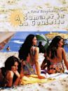 A Summer in La Goulette