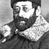 Julius Martov