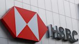 HSBC appoints insider Georges Elhedery as CEO - ETHRWorld