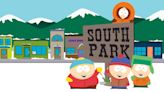 ‘South Park’ Returning In 2025; Why Creators Are Skipping Donald Trump Jokes About Election & “Waiting For Paramount To Figure...