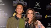 Sunny Hostin Celebrates Her Son Gabriel’s 21st Birthday: “We Could Not Be More Proud Of The Young Man You Have Become’