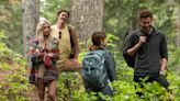 ‘Wilderness’: First-Look Images Of Jenna Coleman, Oliver Jackson-Cohen, Ashley Benson & Eric Balfour In Prime Video Psychological...