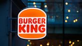 Burger King Is Celebrating Its 70th Birthday With A Brand New Dessert