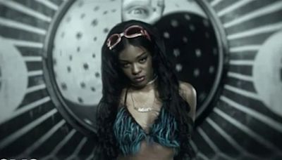 What Did Azealia Banks Say About Taylor Swift Suing Elon Musk?