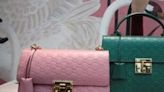 Kering suffers as luxury brands deliver mixed results