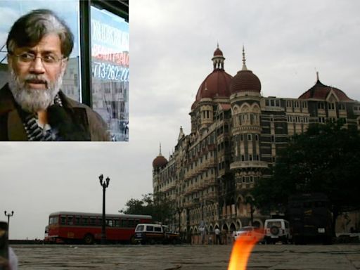 Mumbai Terror Accused Rana Extraditable to India Under Provisions of Extradition Treaty: US Attorney - News18
