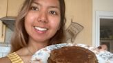 I lived on TikTok's viral '20-minute recipes' for a day to see if they actually saved time and effort. I spent nearly 40 minutes on breakfast alone.