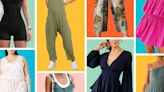 The 12 Best Deals on Trending Jumpsuits and Rompers at Amazon Right Now — All Under $40