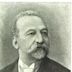 Gustave Trouvé