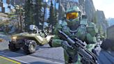343 is reportedly 'starting from scratch' on Halo development after layoffs