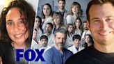 Fox Orders ‘Doc’ Medical Drama Series Based On Italian Format From Barbie Kligman, Hank Steinberg & Sony TV