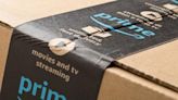 Amazon (AMZN) Boosts Prime Momentum With Grubhub Partnership