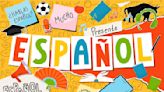 Verbos regulares em espanhol - Mundo Educação