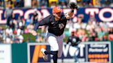 Tigers' Ryan Kreidler Undergoes Finger Surgery