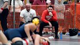 What they're saying: North Jersey coaches, wrestlers react to major rule changes