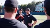 Two former Merced County stars help Stanford baseball return to College World Series