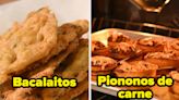 10 Delicious Puerto Rican Foods You Might Not Have Tried Yet, But 1000% Should