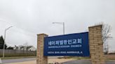 Judge strips Naperville Korean Church of assets amid property dispute with United Methodist Church