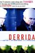 Derrida