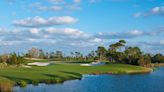 Payne Stewart Invitational coming to Floridian National Golf Club in December