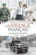 Un village français